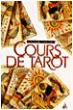 Cours de tarot - 1
