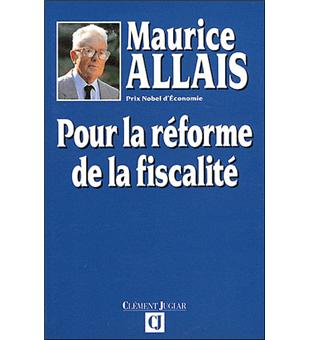 Pour l'indexation