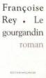 Le gourgandin