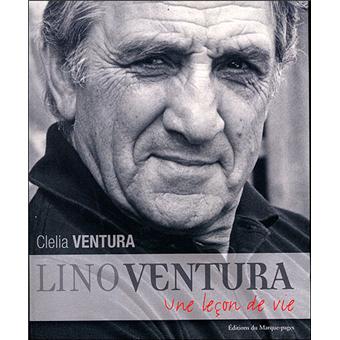 Lino Ventura - 1