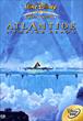 Atlantide, l'empire perdu - 1