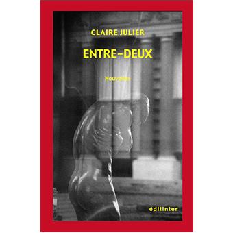Entre-deux