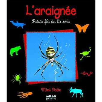 JOUR OU JAI RATE LE BUS