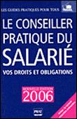 Le conseiller pratique du salarié
