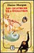 Les cicatrices de l'évolution - Elaine Morgan - Poche