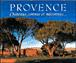 Provence châteaux connus et méconnus