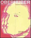 Oberhuber