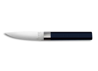 Couteau Office Tarrerias Bonjean Evercut 9 cm - 1