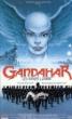Gandahar, les années lumière - VHS - 1