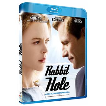 Rabbit Hole - Blu-Ray