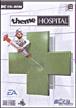 Theme Hospital - 1