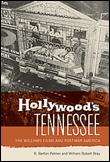 Hollywood's tennessee