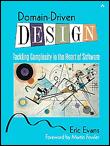 Domain-driven design - 1