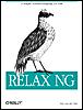 Relax NG