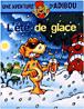 Adibou - L'été de glace - 1