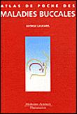 Atlas de poche des maladies buccales