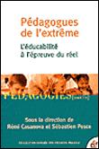 Pédagogues de l'extrême - 1