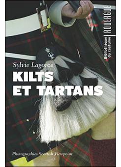 Kilts et tartans - 1