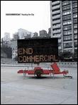 Endcommercial