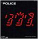 The Police - 1