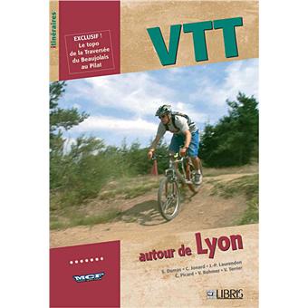 Course vtt lyon outlet