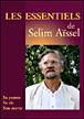 Les essentiels de Selim Aïssel - Selim Aïssel - Livre VHS