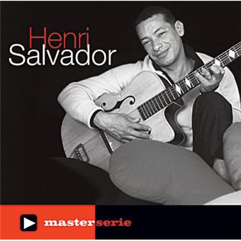 MASTER SERIE
