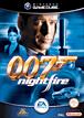 James Bond 007 - 007 - Nightfire - 1