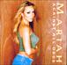 Mariah Carey - 1