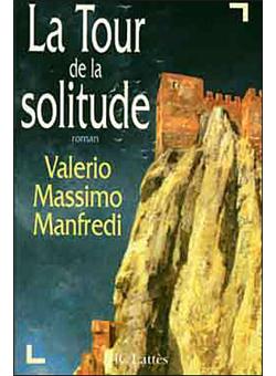 La Tour de la solitude