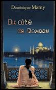Du côté de Bombay