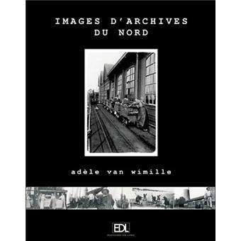 Images d'archives du Nord - 1