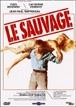 Le sauvage - 1