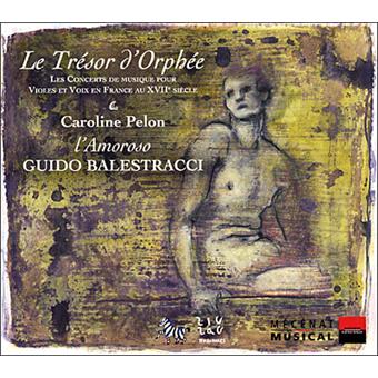 Guido Balestracci - 1