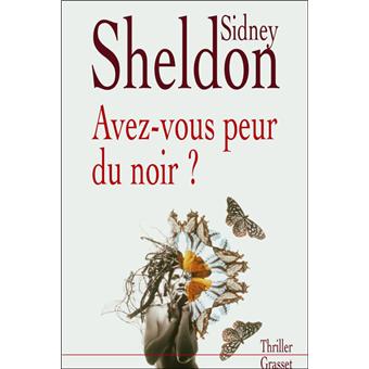Avez-vous peur du noir?