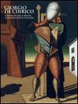 Giorgio de Chirico - 1
