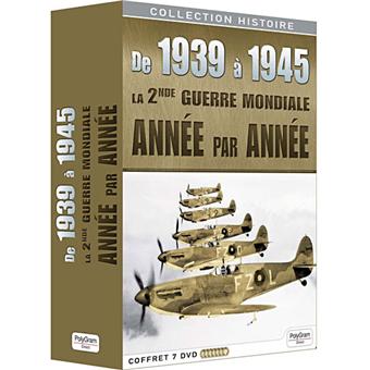 Superbes embauchoirs JM Weston fabriqués en France T8