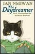 The daydreamer