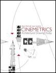 Cinemetrics