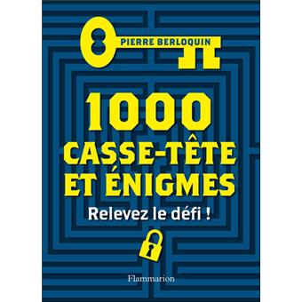 1000 livres coupons