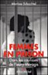 Femmes en prison - 1