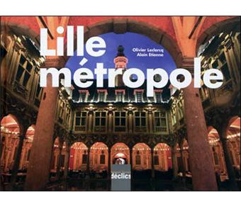 Lille métropole - 1