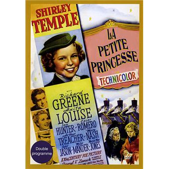 Petite Princesse - 1