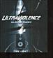 Ultraviolence-blown Away - 1