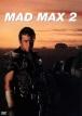Mad MaxMad Max 2