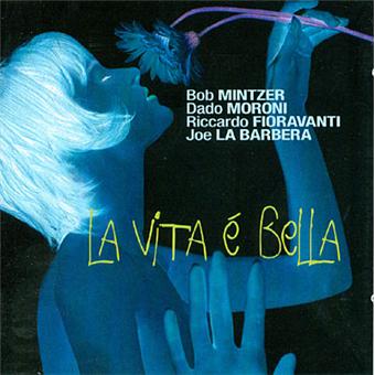 Mintzer, Moroni - 1