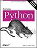 Learning Python - broché - Mark Lutz - Achat Livre ou ebook | fnac