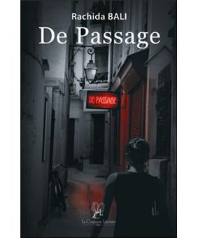 De passage