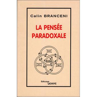La pensée paradoxale