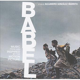 Babel.jpg